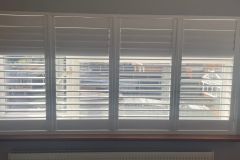 WhatsApp-Image-2024-08-06-at-13.41.41_d4dd5d77