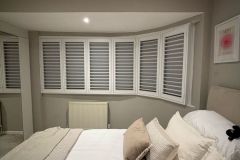 WhatsApp-Image-2025-02-24-at-09.41.34_65fa497b