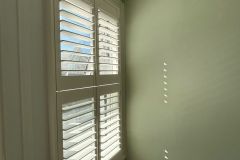 WhatsApp-Image-2025-03-19-at-14.58.02_5dc62bb1