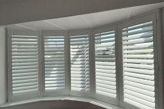 WhatsApp-Image-2025-07-22-at-18.25.45_9af3863d